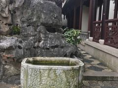 -檀园