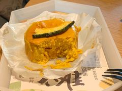 -tea’stone(新天地店)