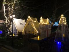 -JUKEBOX玖部音乐餐厅(华侨城店)