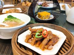 -新海利(北岭店)