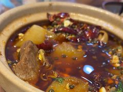 -万达广场(无锡滨湖店)