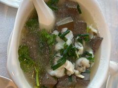 -广东胜利宾馆西关粤中餐厅