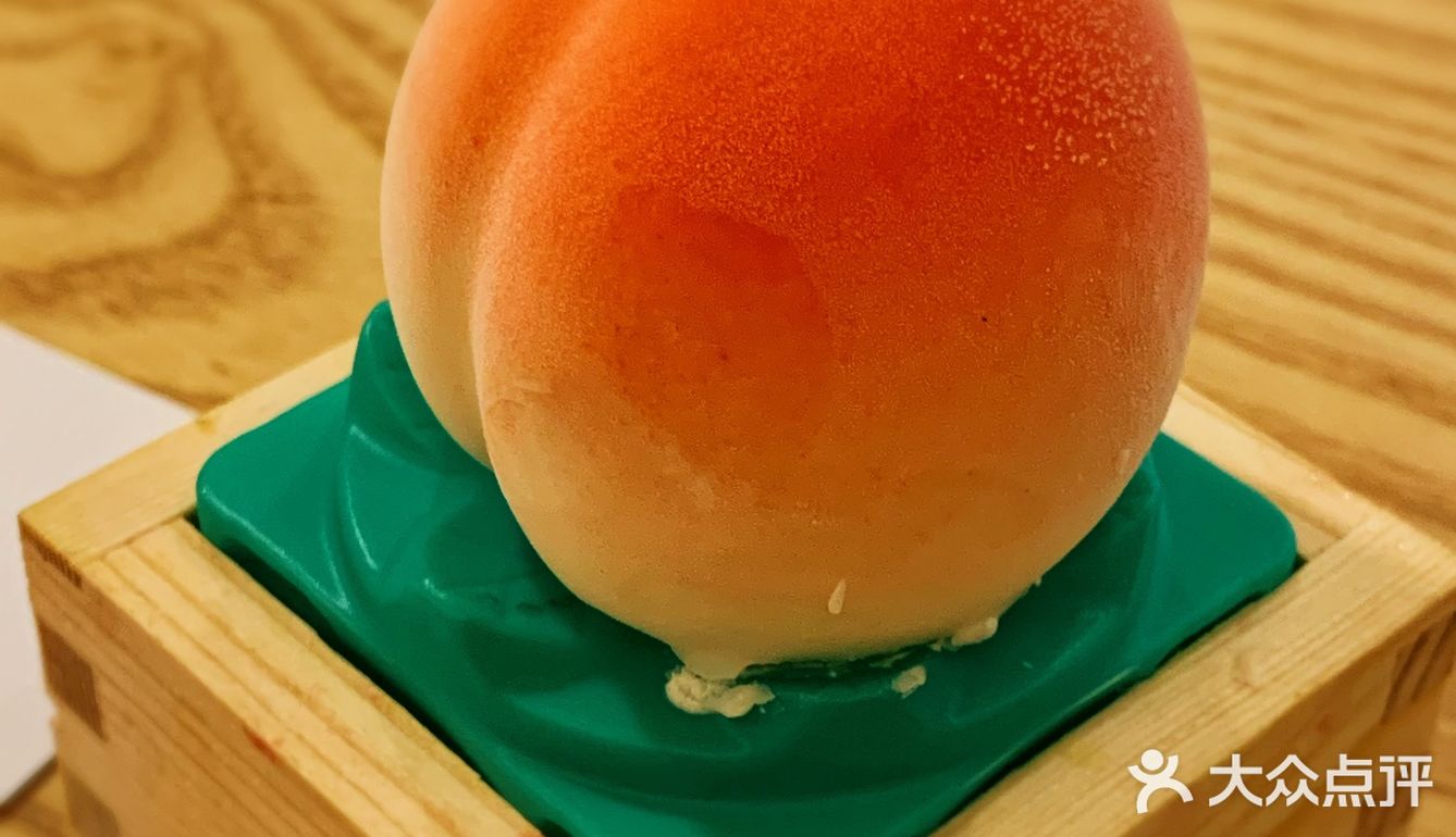 果然被骗了‼️义乌这家寿司也太好吃了打包也真的绝