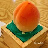 果然被骗了‼️义乌这家寿司也太好吃了打包也真的绝