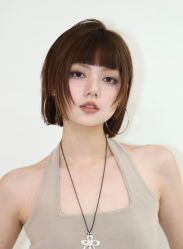 -丽时 Hair Salon