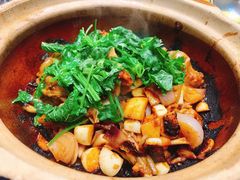 -金龙·打边炉(武进路店)