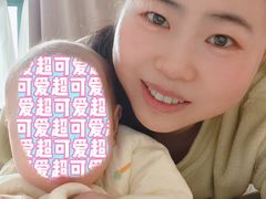 -小蝌蚪·寻·月嫂(普陀总部)