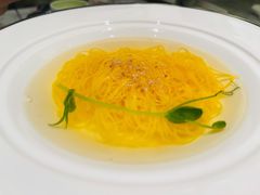 -辛香汇·现炒川菜(淮海路百盛店)