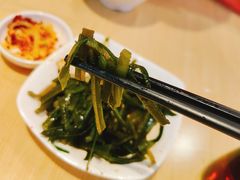 -琴岛顺天馄饨(漳州二路店)