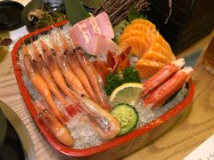 -伊豆野菜村(大族广场店)