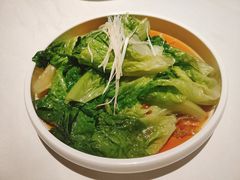 -大鸭梨烤鸭(顺义石园店)