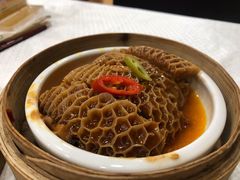 -金时代顺风大酒店(南桥百联店)