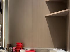 -阿毛饭店·宁波老字号(儿童公园旗舰店)
