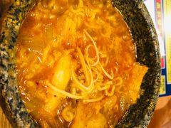 -肥肥虾庄·金牌油焖大虾(杨园滨江时代walk店)