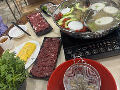 -福合埕牛肉丸(福平路店)
