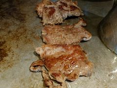 -南湖名都·景湖轩全日制餐厅·海鲜自助·东南亚风味·临湖而食