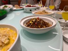 -湖锦酒楼·32年地道湖北菜(光谷店)