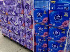 -沃尔玛购物广场(鸿通城店)