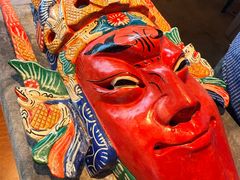 -包整·丝娃娃(一览甲秀楼风景店)