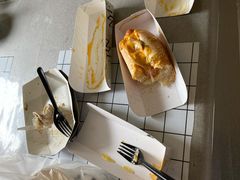 -纽约薯条(世豪广场店)