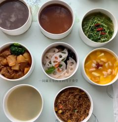 点击看大图 -baby bella小贝拉母婴护理中心(北京东隅店)