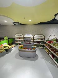 -MELAND(大融城店)