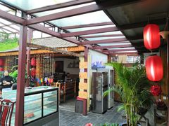 门面-丽江庭院之爱在路上(西单店)