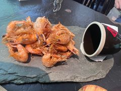 -花迹(富春江东街店)