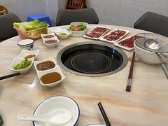 -杏花吴记牛肉火锅