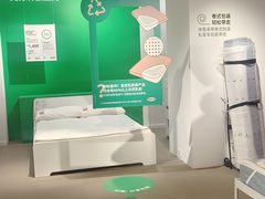 -鹏欣水游城