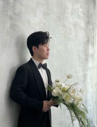 -大象映画旗舰店