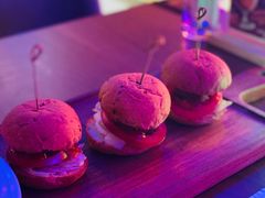 -Ambra Haus琥珀屋精酿餐厅(宝山店)