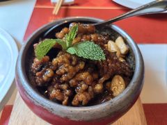 -芙蓉堂(武汉天地店)