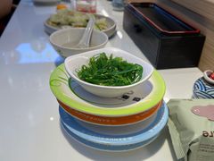 -三禾寿司(君尚店)
