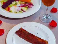 -大八江景意大利西餐厅LargeEight Italy Restaurant(1862时尚艺术中心店)