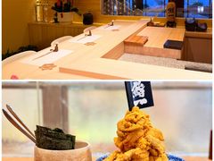 -鮨一日本料理旗舰店(总店)
