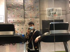 -YCHL Studios健身工作室(市二宫店)