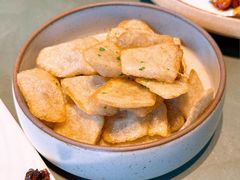 -晟永興烤鸭店(五道口店)