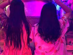 -青藤汗蒸时代会所