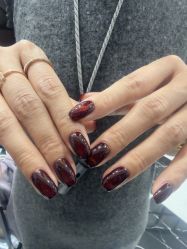 点击看大图 -丹曦·美甲美睫