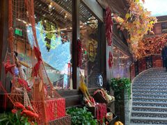 -云天楼国鼎喜宴中心(国鼎店)