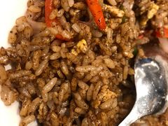 -鹿港小镇(金虹桥国际中心店)