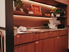 -小菜园新徽菜(常州九洲新世界店)