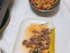 -小煵记·打边炉(西丽文光店)
