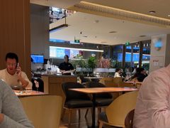 -Bco豆库(星耀天地店)