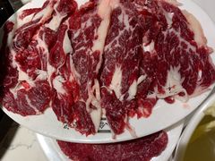-八合里牛肉火锅(深圳龙华硅谷店)