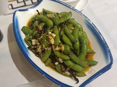 -霄汉牛三鲜湖北砂锅菜(万松园2店)