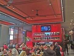 -唐河王记·南阳民间菜(国基路店)