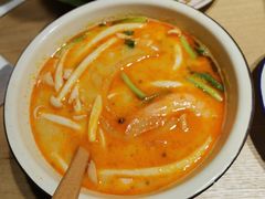 -迷你椰·泰式大排档(共康店)