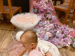 -紫腾大院·南京菜(江宁店)